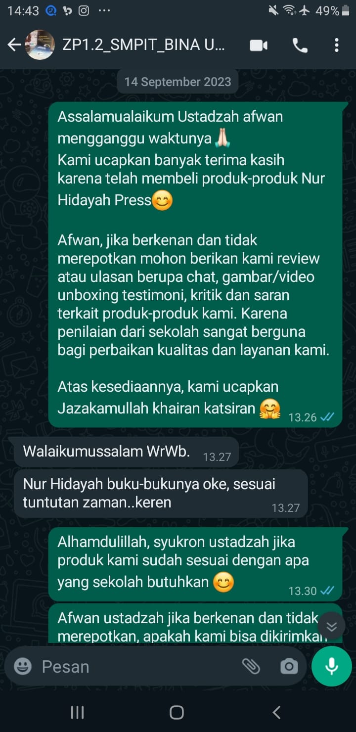 WhatsApp Image 2024-05-15 at 14.44.55