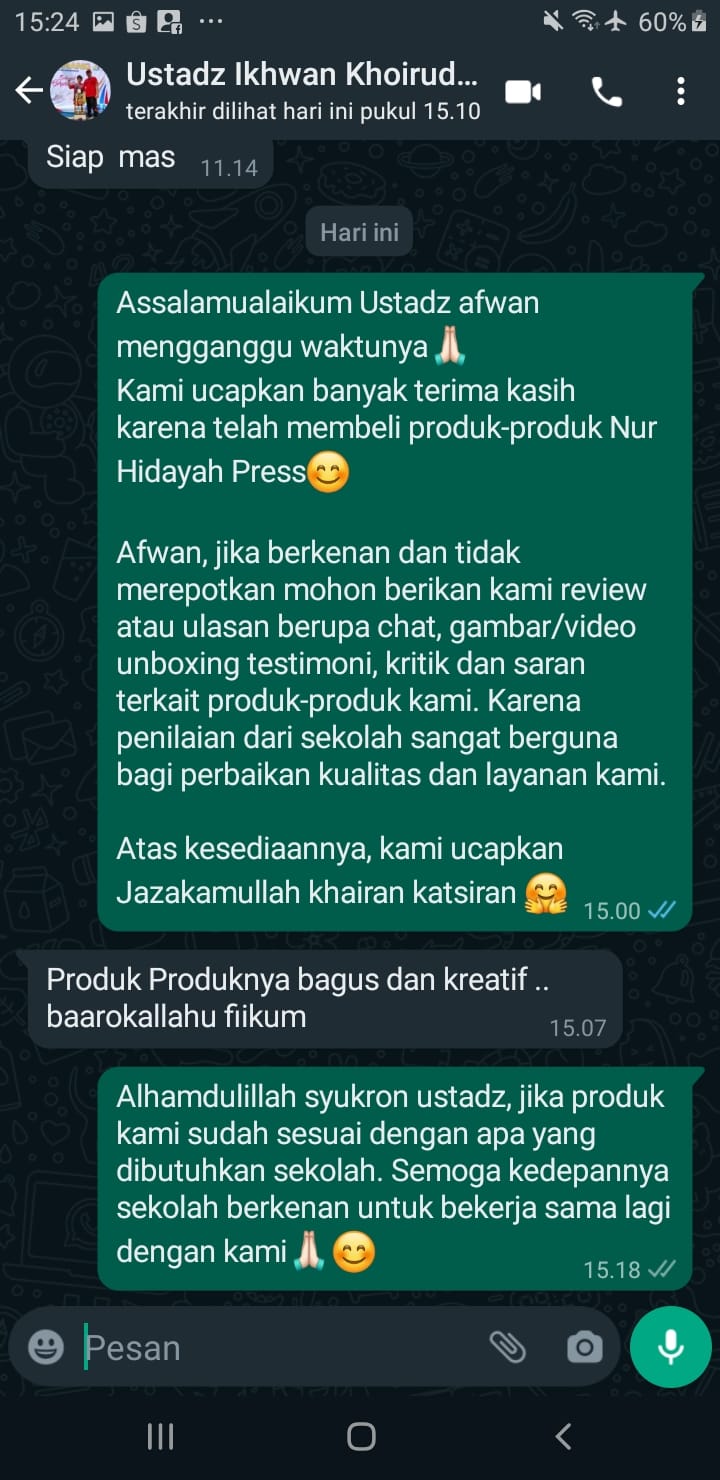 WhatsApp Image 2024-05-15 at 14.45.53